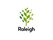 City of Raleigh Logo